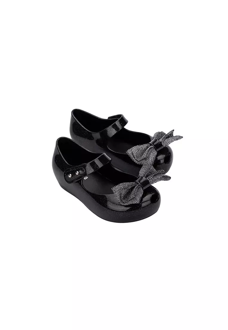 Melissa Ultragirl Mini Melissa Shoes Size Mini Melissa Ultragirl