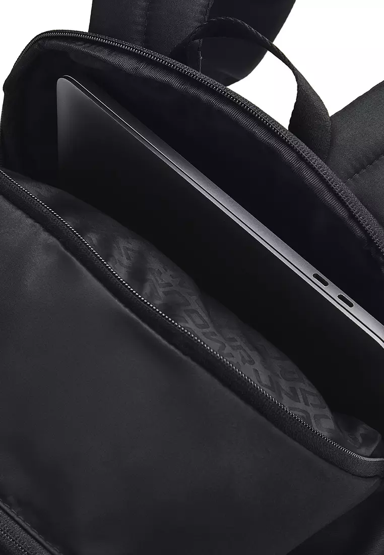 Studio Campus Women's Backpack