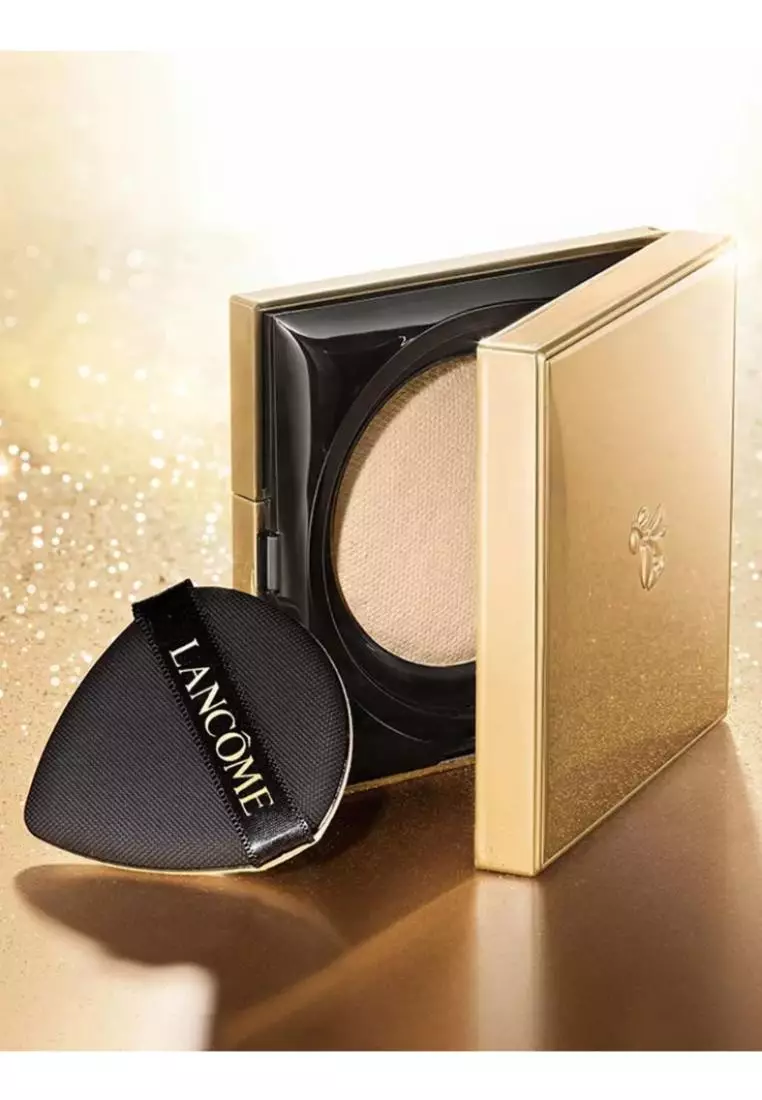 Lancome - Absolue Cushion #100