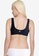 SUPERDRY navy Essential Bikini Top - Superdry Code 83814USE1D0625GS_2