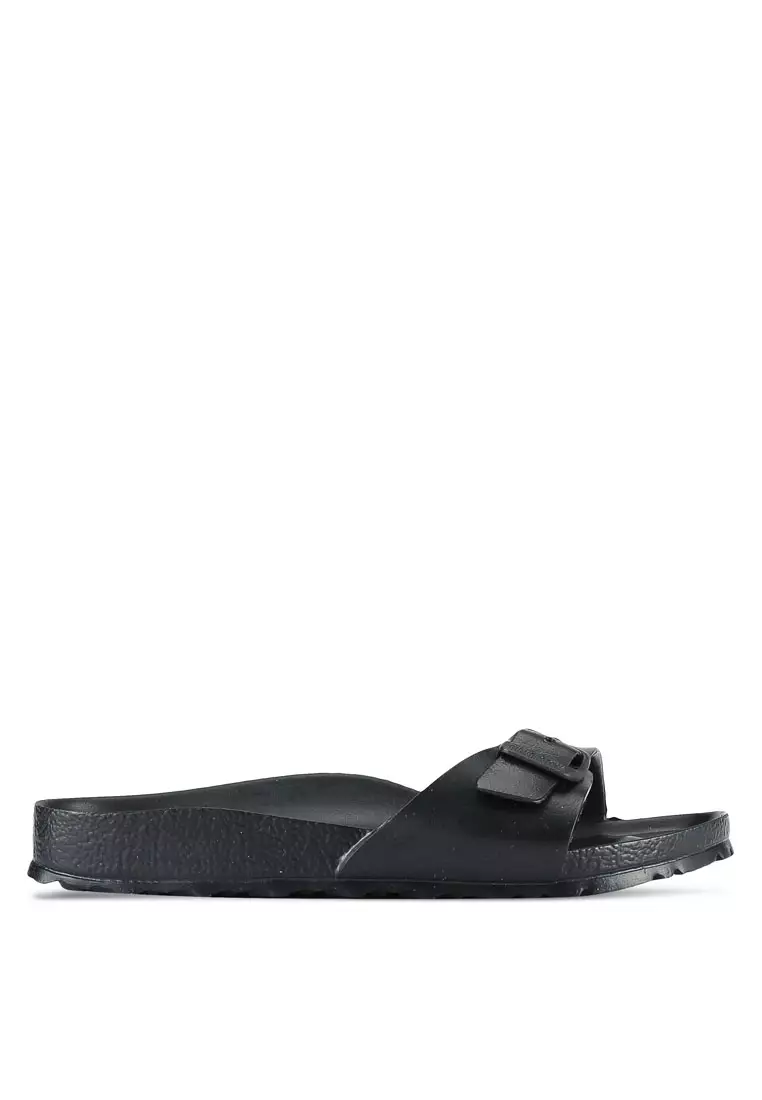 Zalora birkenstock best sale