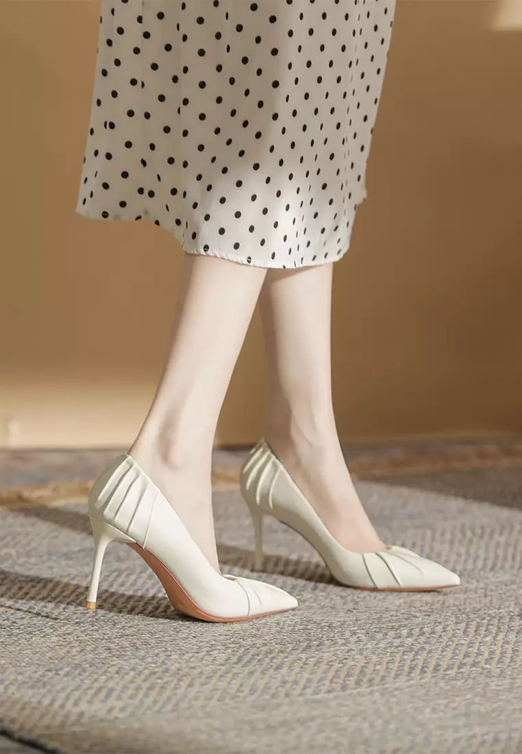 high heel shoes for women