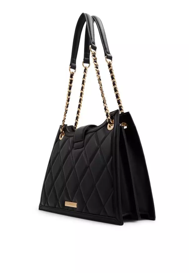 Aldo tote purse clearance