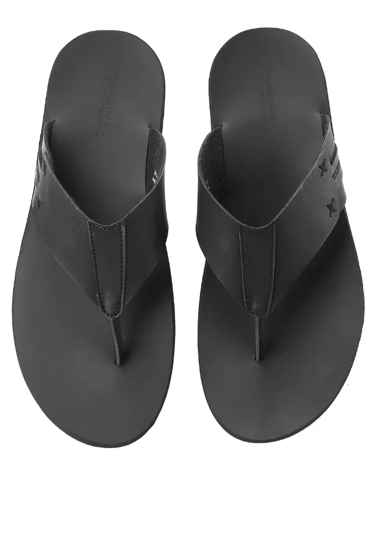 Raka 1