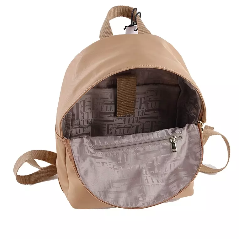 Mercy backpack hotsell
