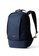 Bellroy blue Bellroy Classic Backpack Compact - Navy B03A3AC6EC679DGS_1