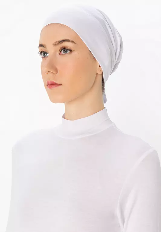 Tie Back Inner
