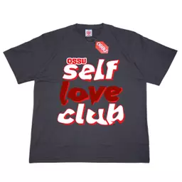 Black, Wash, Grey, White, Green