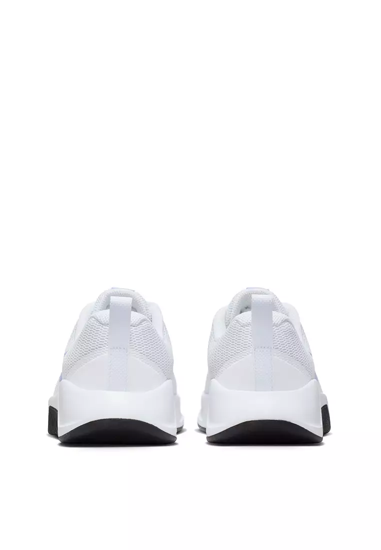 MC Trainer 3 Workout Shoes