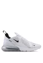 Jual Nike Air Max 270 Shoes Original 2024 ZALORA Indonesia