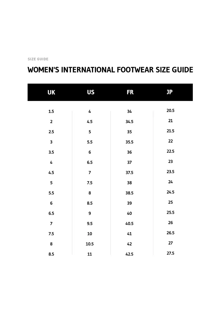 PUMA  Female Enzo 2 Metal Women's Running Shoes