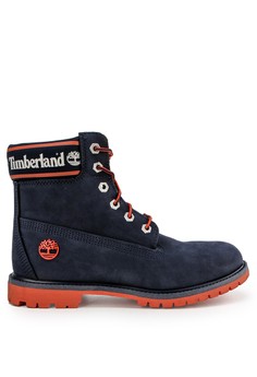 Jual Sepatu Timberland Wanita Original Zalora Indonesia