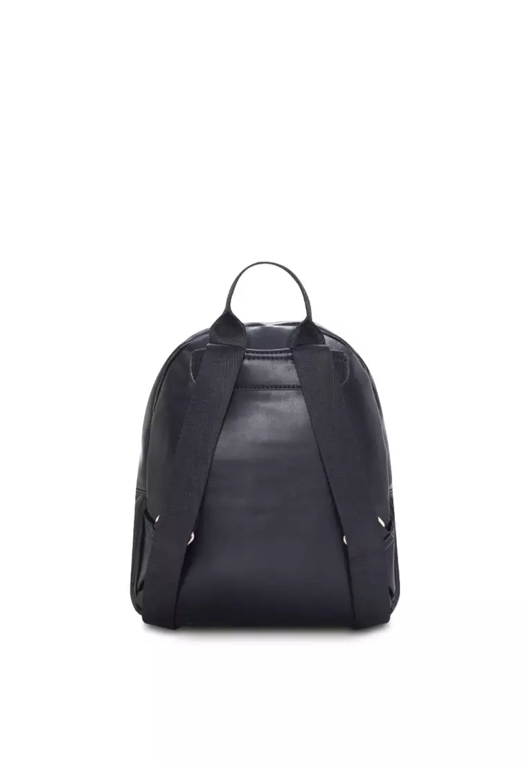Vincci backpack bag top