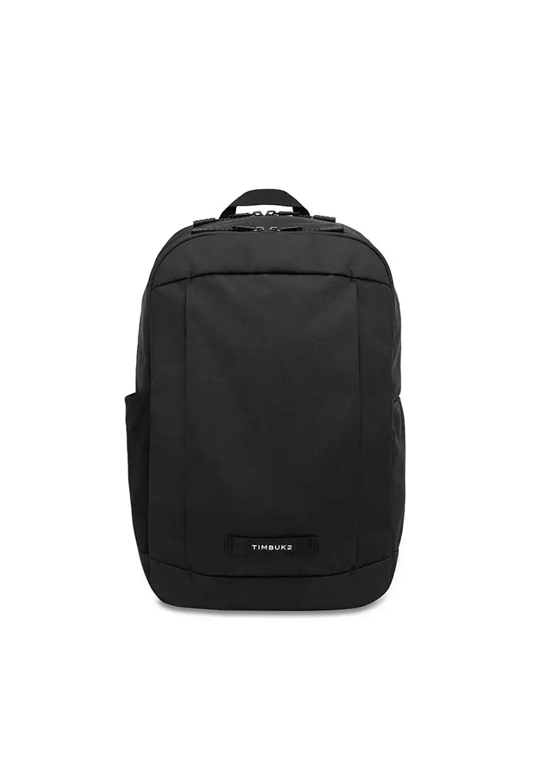 Parkside backpack hotsell