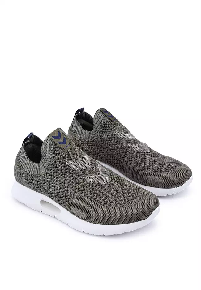 Hummel Tatum Seamless