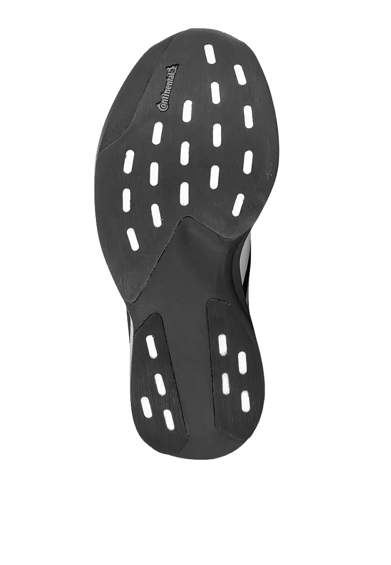 Adizero Evo SL Junior Shoes