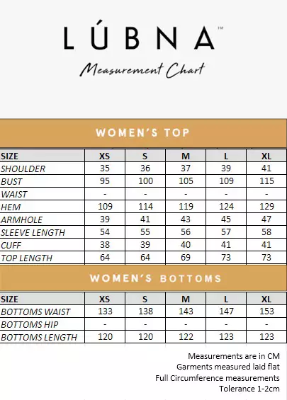 Eryna Kebaya with Pareo Skirt Set