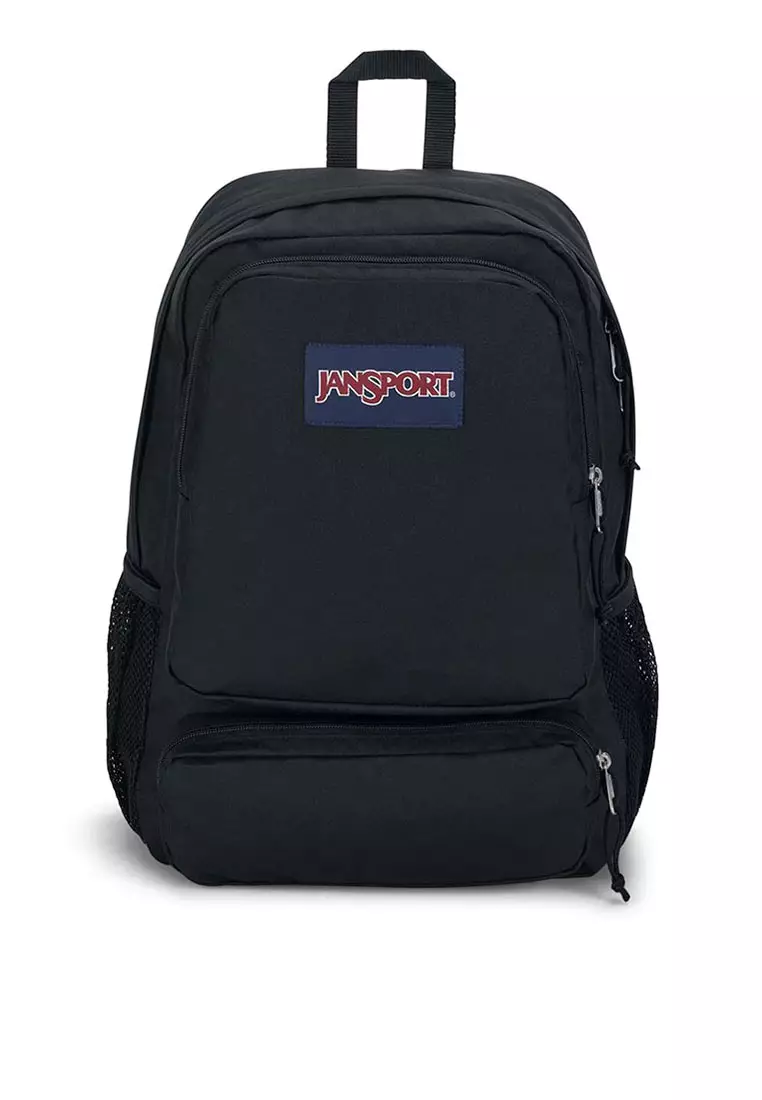 Doubleton Backpack