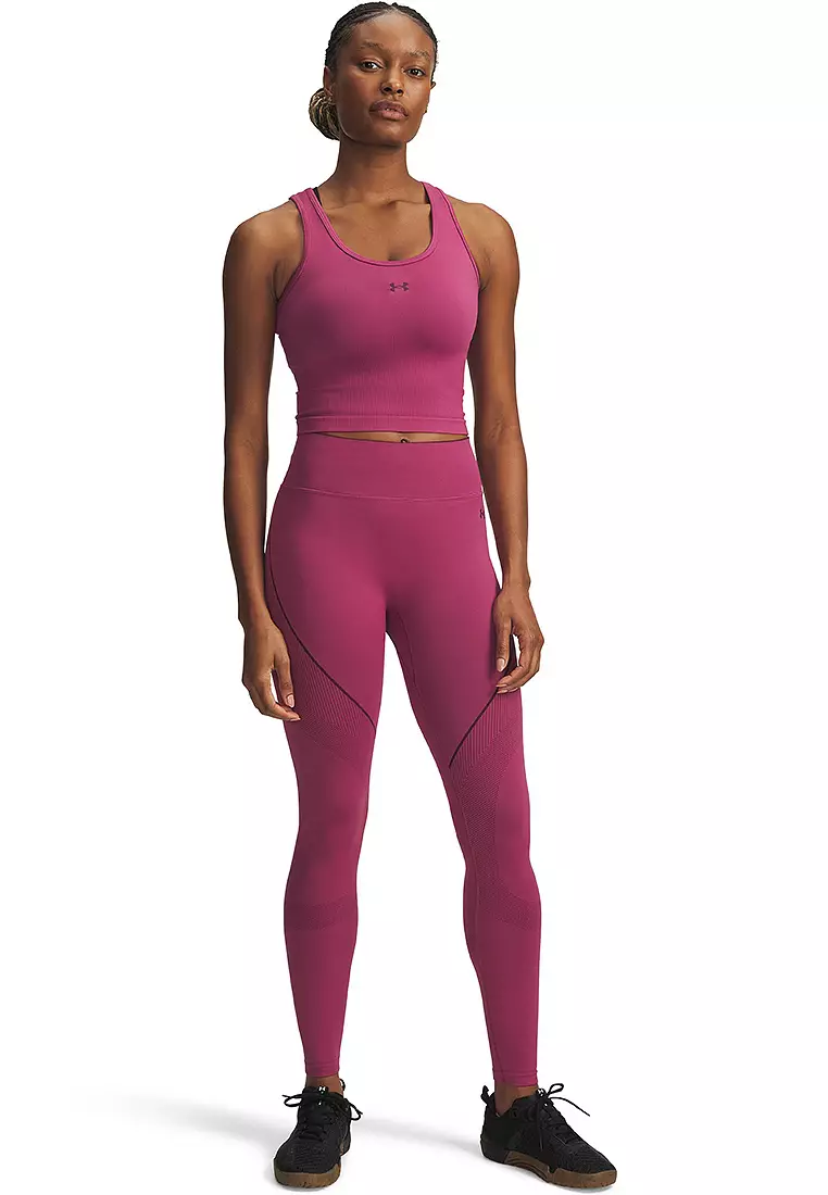 Vanish Seamless Leggings