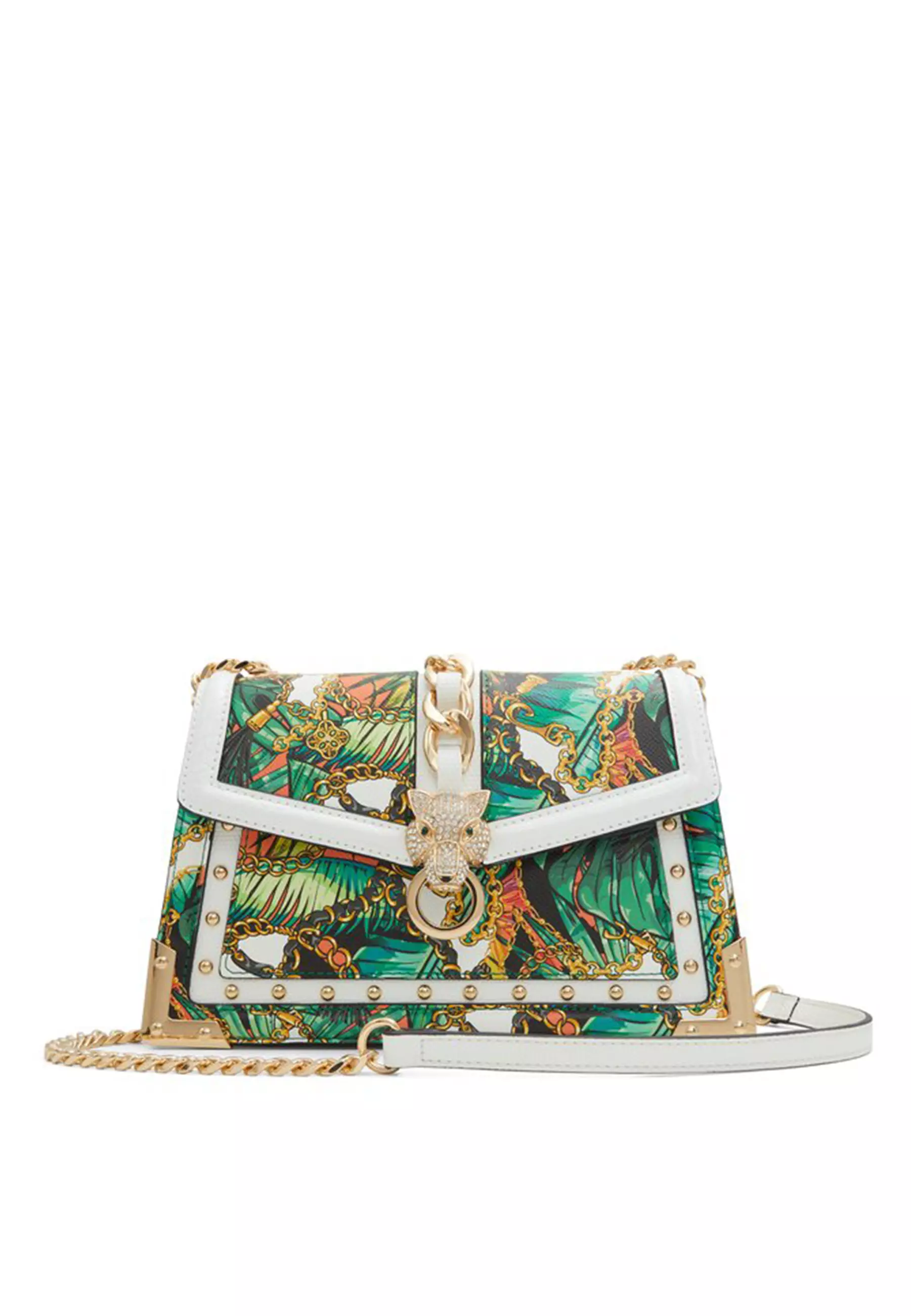 Zalora aldo bag sale