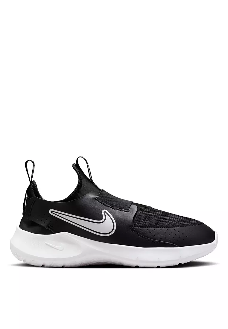 Buy Nike Flex Runner 3 Shoes 2024 Online ZALORA Philippines