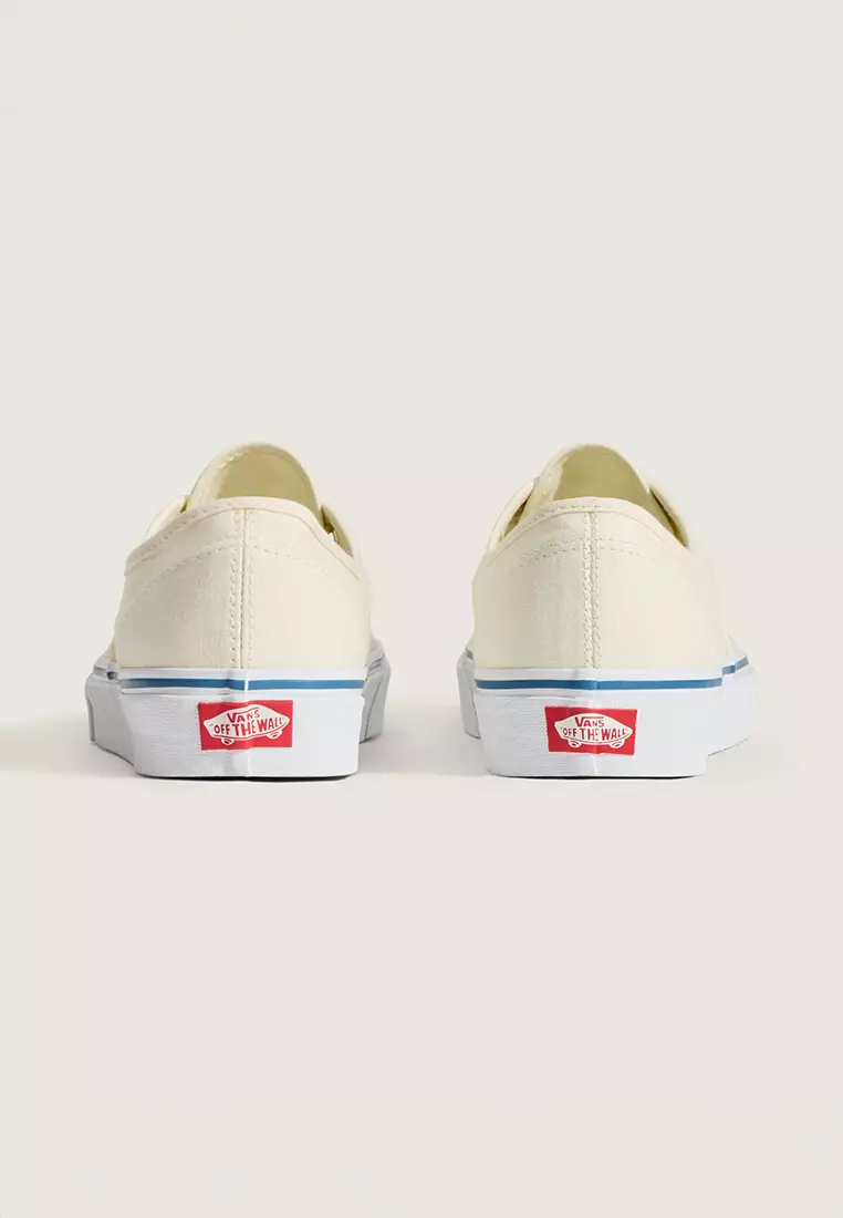 Unisex Authentic