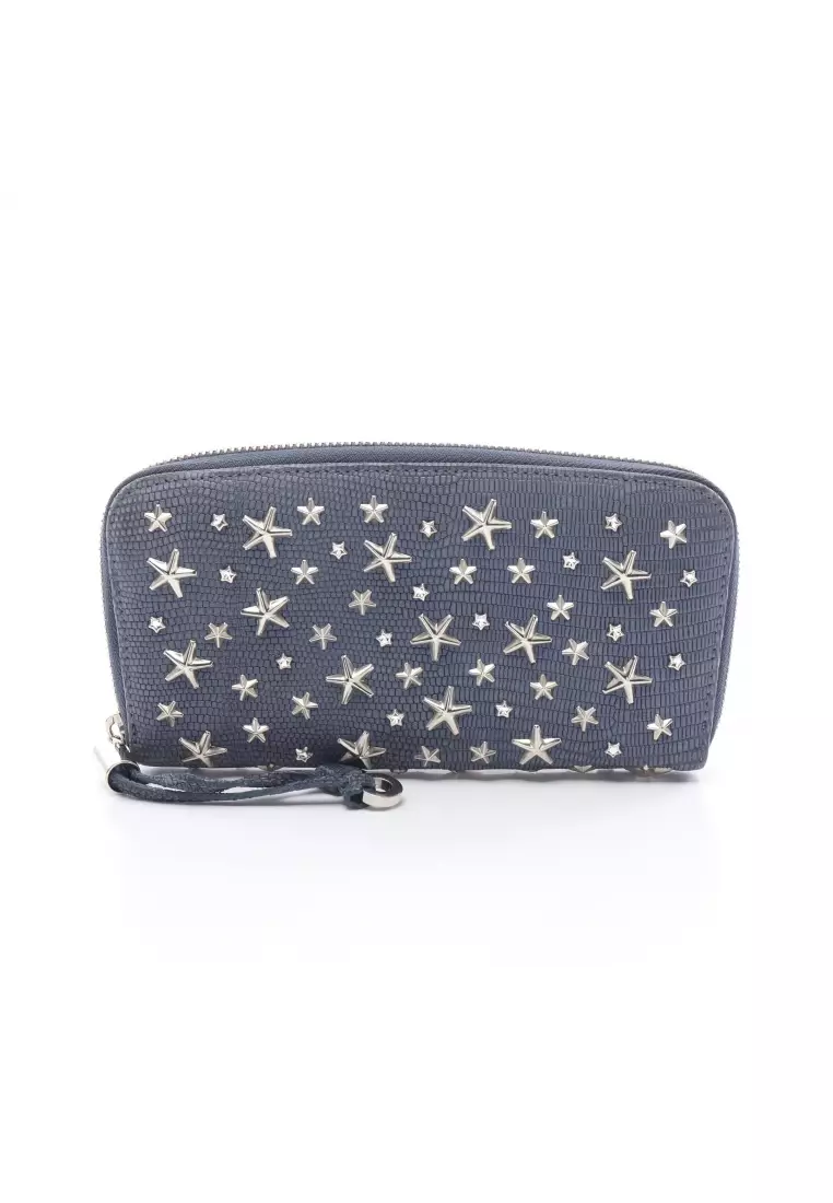 Jimmy Choo 2023 ZALORA