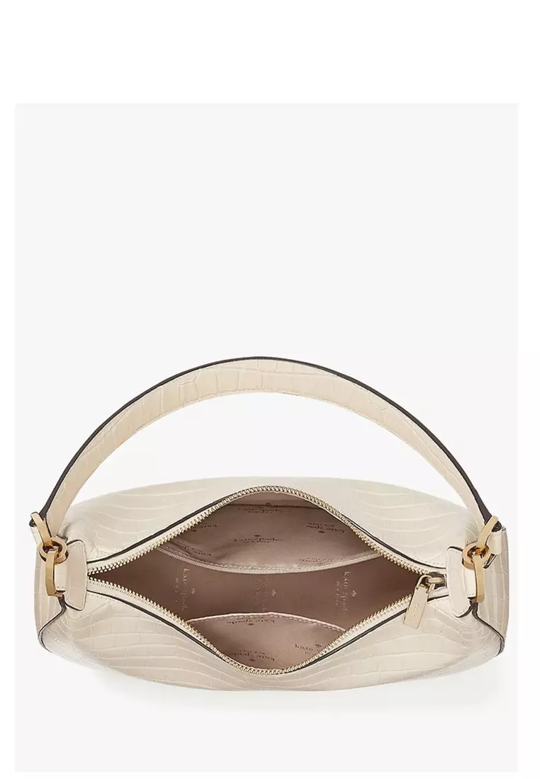 Buy Kate Spade KATE SPADE Janie Shoulder 2024 Online ZALORA
