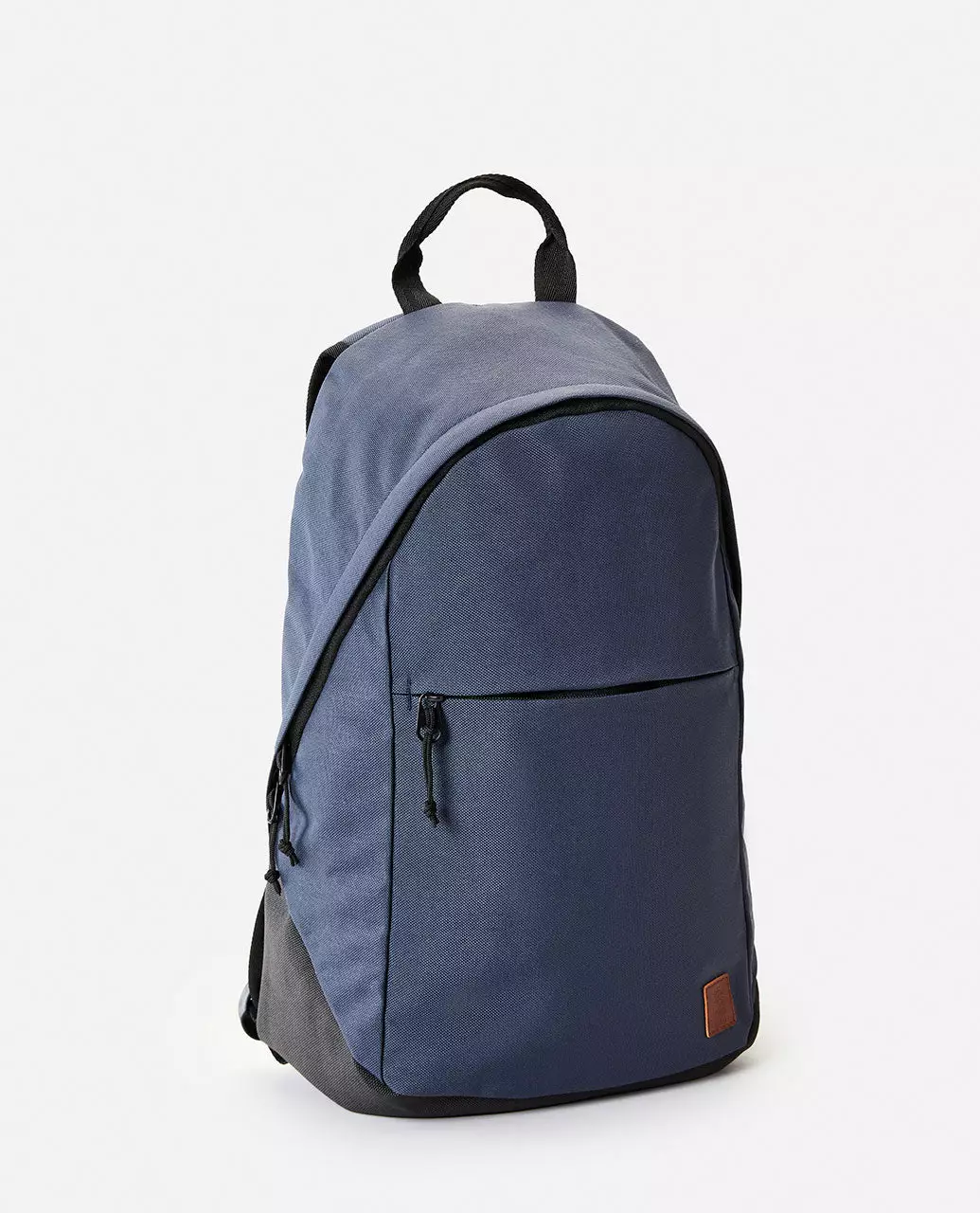 Rip curl online searchers rfid backpack