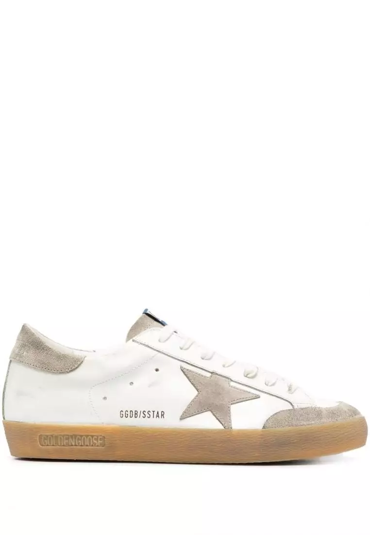 golden goose trainers