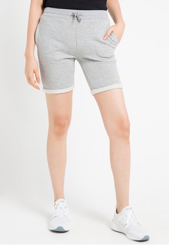 Jual OPELON  Ladies Short Original ZALORA Indonesia