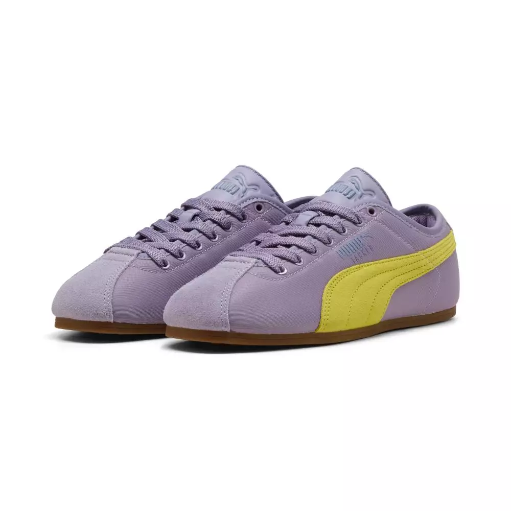 PUMA Tackle Sneakers Unisex