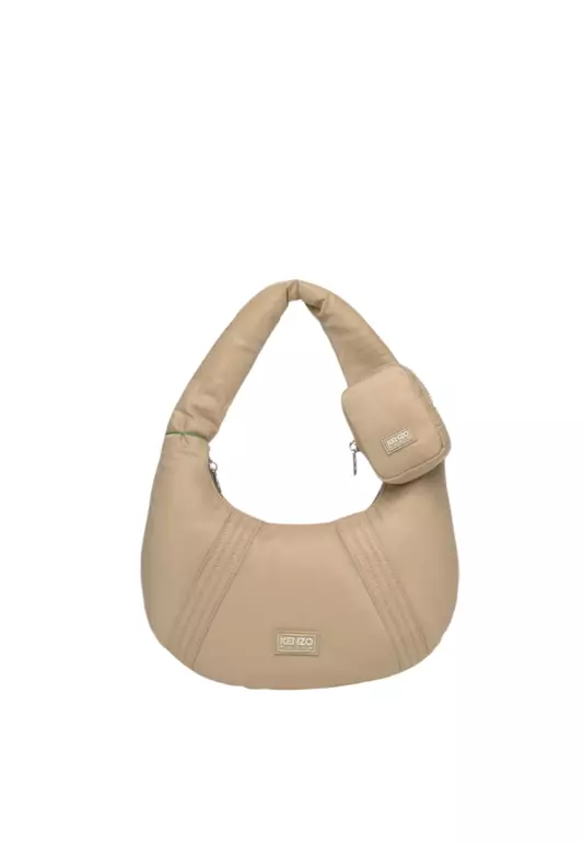Kenzogo' Shoulder Bag Shoulder bag