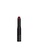 Wet N Wild purple Wet n Wild Perfect Pout Lip Color - 99% Chance of Wine 856F5BE029AEDEGS_2