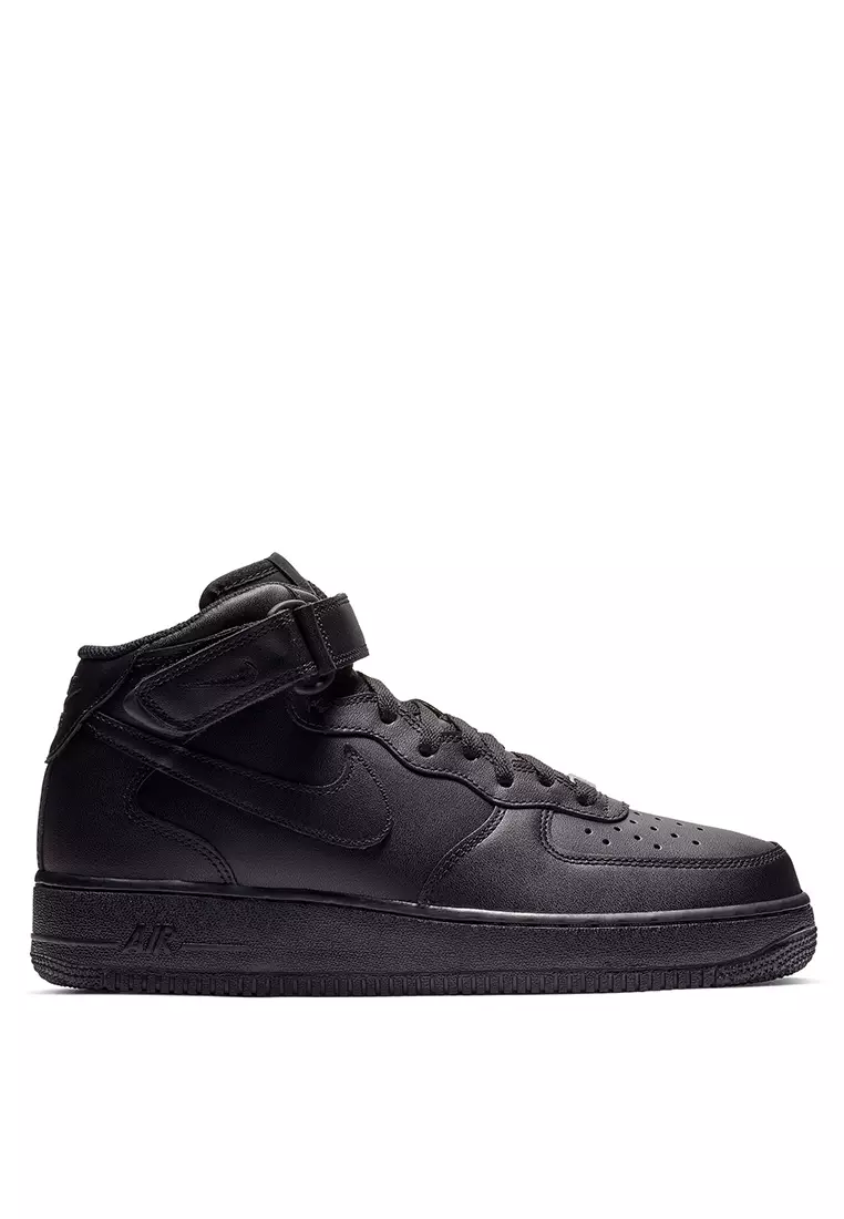 Jual nike shop air force 1