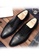 Twenty Eight Shoes black VANSA Brogue Top Layer Cowhide Oxford Shoes VSM-F51801 EEC3BSHD660F0AGS_7