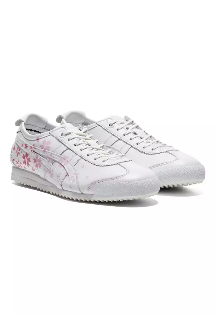 Onitsuka mexico 2025 66 zalora