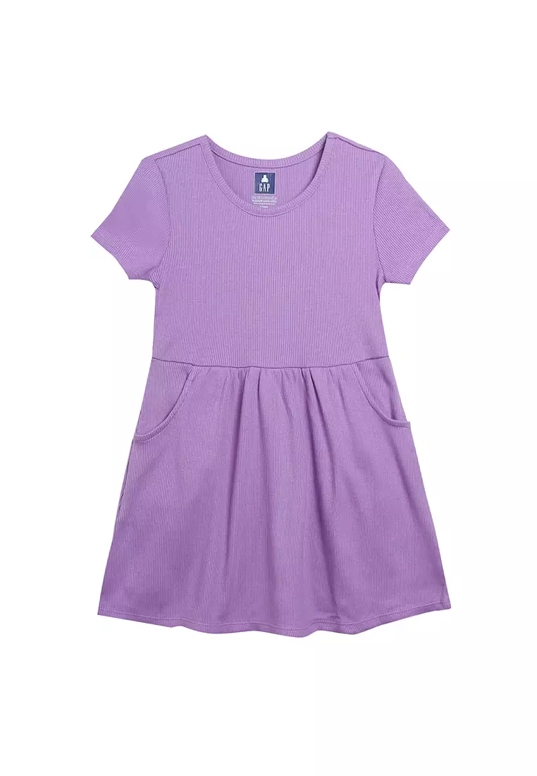 Gap skater clearance dress