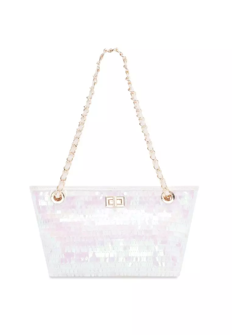 Buy Vincci Shoulder Bag Online ZALORA Malaysia