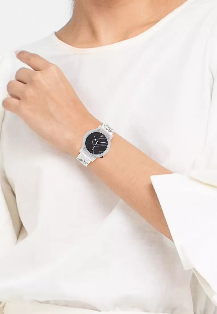 Fila Style Mono Line