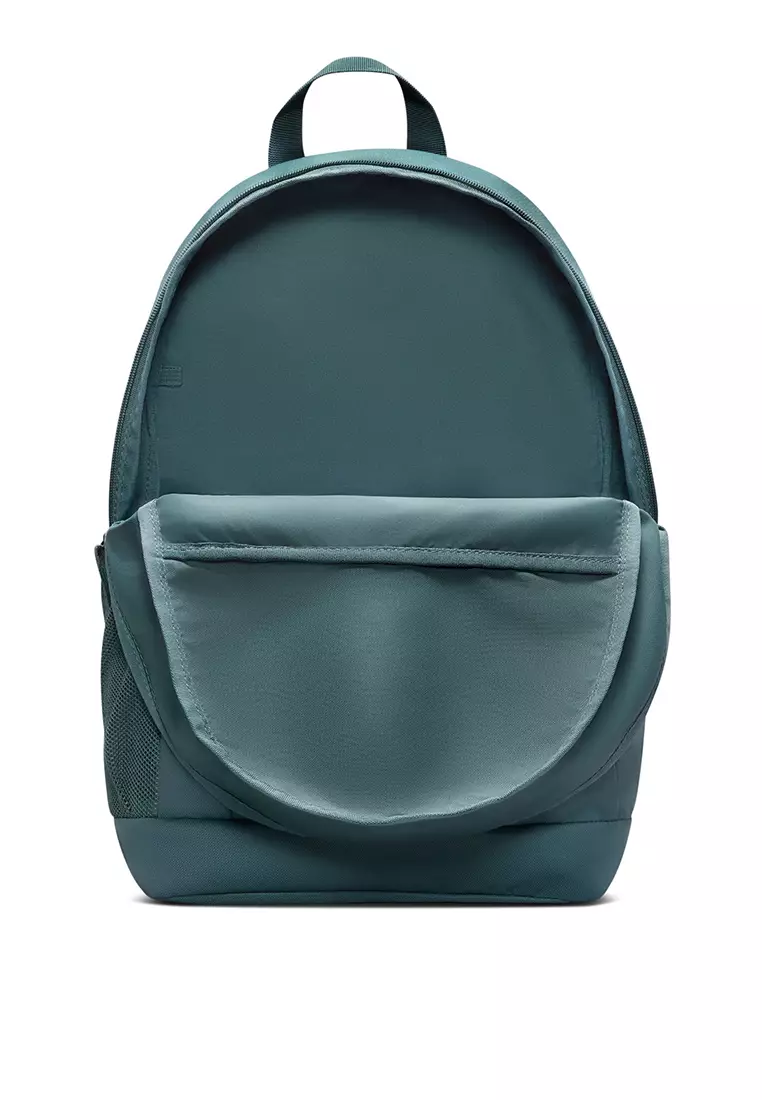 Elemental Backpack (20L)