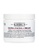 Kiehl's KIEHL'S - Ultra Facial Cream 125ml/4.2oz 07A21BE97373DAGS_1