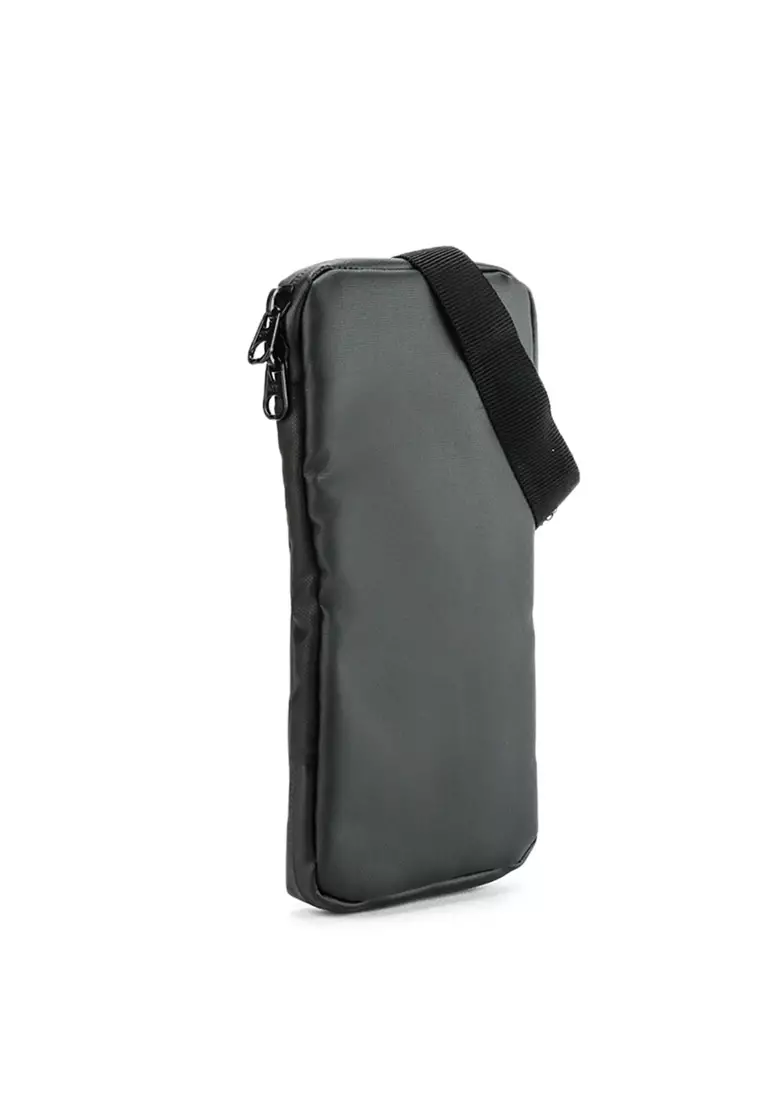 Dompet Hanging Neck Wallet Cavaro