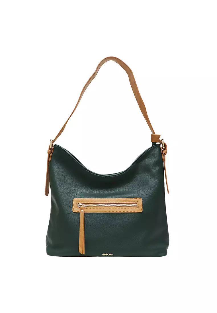 Sembonia bag on sale