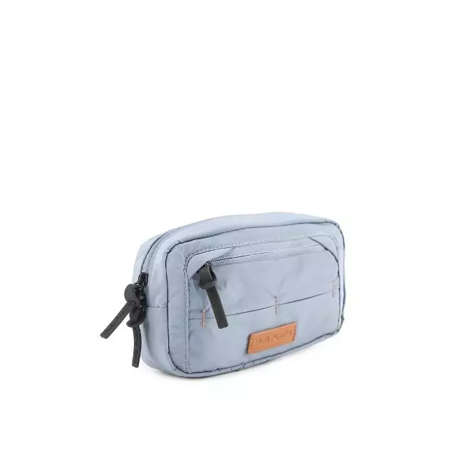 XANDER WAIST BAG