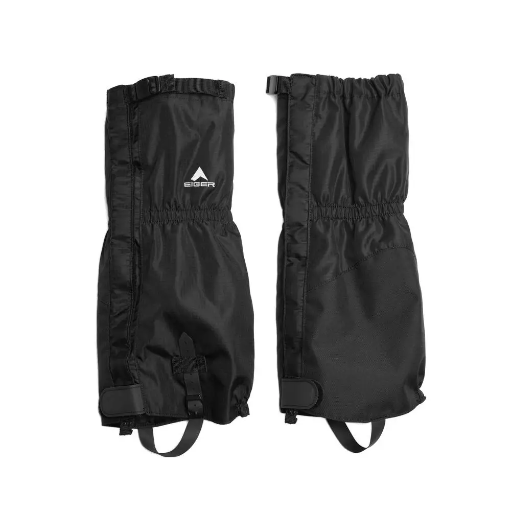 Eiger Dolomite 2.0 Gaiter