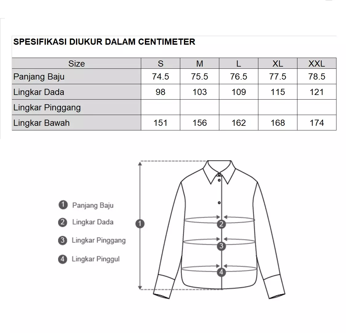 MINIMAL - Pervin - Tunic Pintuck Motif Paisley - Green