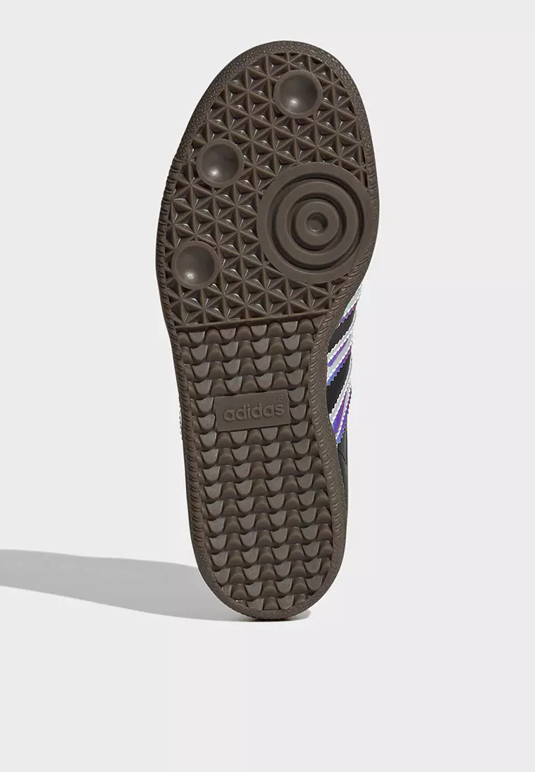Samba OG Shoes