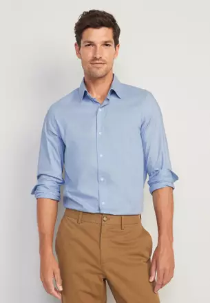 white slip dress long Buy Lily White Silk Dresses Online for Women L