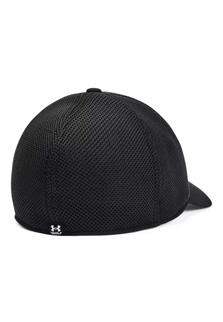 Under armour flat cap new arrivals